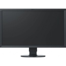 Eizo CS2730