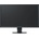 Eizo CS2730