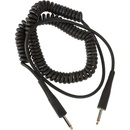 Bespeco CES550