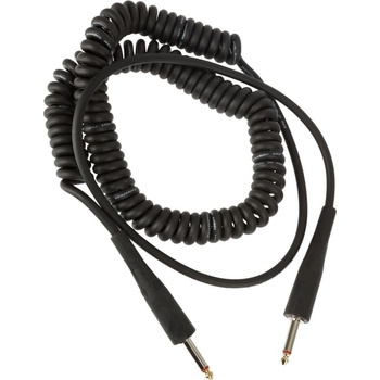 Bespeco CES550