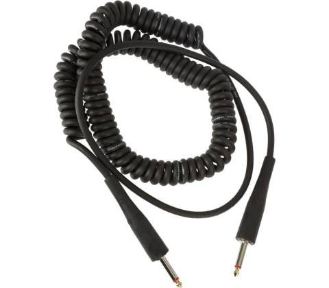 Bespeco CES550