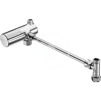 Schell 094150699