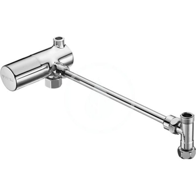 Schell 094150699