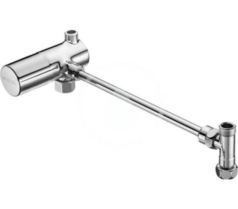 Schell 094150699