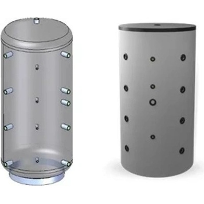 Qtermo Energy 300N AKU