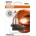 OSRAM КРУШКА АВТОМОБИЛНА ОСРАМ w5w 12v ЗА ГАБАРИТ РЕГ. НОМЕР ПЛАФОН 2бр (2061011)