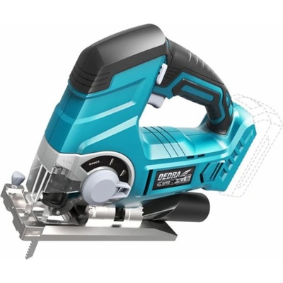 DEDRA DED7060