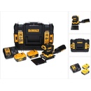 DeWALT DCW200P2