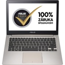 Asus UX303LB-C4004H