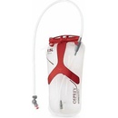 Osprey Hydraulics LT V2 1,5l