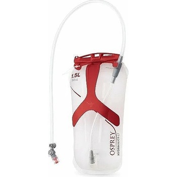 Osprey Hydraulics LT V2 1,5l