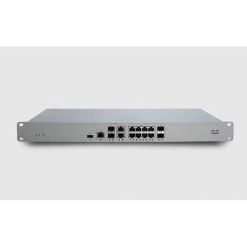 Cisco MX85-HW