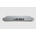 Cisco MX85-HW