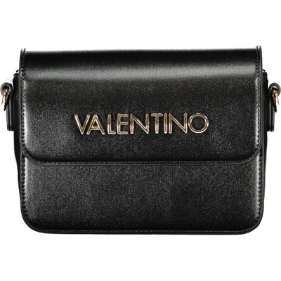 Valentino Bags dámska kabelka Čierna