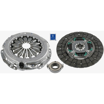 Sada spojky SACHS 3000 951 440 (3000951440)