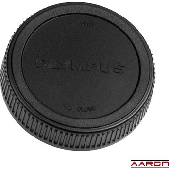 Olympus LR-1