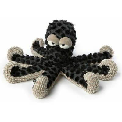 Sigikid Deep Water Dandy chobotnica Beasts