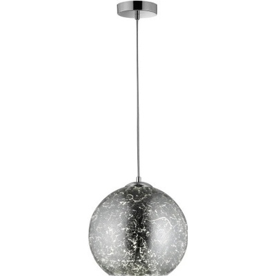 Fischer & Honsel 65202