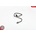 Lambda sonda ESEN SKV 09SKV501