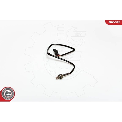 Lambda sonda ESEN SKV 09SKV501