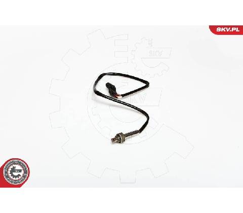Lambda sonda ESEN SKV 09SKV501