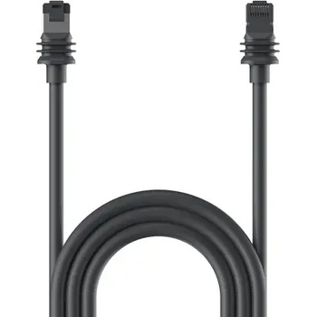 Image 1 of STARLINK Мрежов кабел STARLINK acc. Mini Ethernet Cable (15m) (STARLINK-CABLE-LAN-15M)