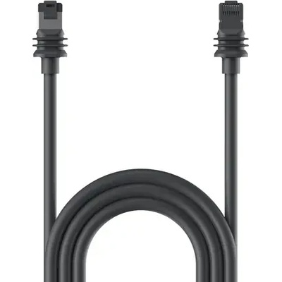 STARLINK Мрежов кабел STARLINK acc. Mini Ethernet Cable (15m) (STARLINK-CABLE-LAN-15M)