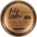 We love the Planet dezodorant krém Golden Glow 40 g