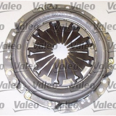 Sada spojky VALEO 821365