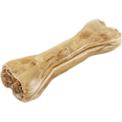 Comfy Appetit Prírodná Plnená Kosť 13,5 cm 1 ks