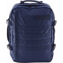 CabinZero Military Navy 28 l