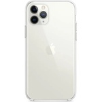 Apple iPhone 11 Pro Clear Case (MWYK2ZM/A)