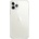 Apple iPhone 11 Pro Clear Case (MWYK2ZM/A)