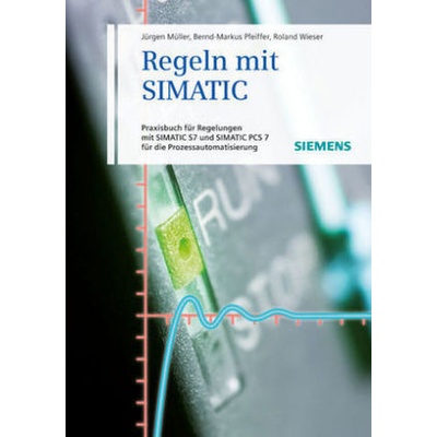 Regeln Mit SIMATIC