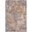Hanse Home Килим 80x120 cm Orient Strozzi - Hanse Home (105645-80x120)