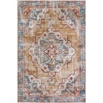 Hanse Home Килим 80x120 cm Orient Strozzi - Hanse Home (105645-80x120)