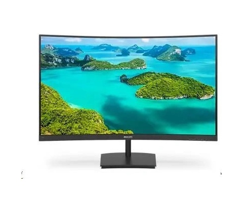 Philips 241E1SC