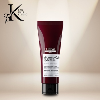 L'Oréal Балсам за боядисана коса Vitamino Color Spectrum Conditioner 200 ml