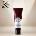 L'Oréal Балсам за боядисана коса Vitamino Color Spectrum Conditioner 200 ml