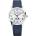 Frederique Constant FC-206RS1S6