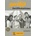 Genial B1 – Arbeitsbuch