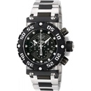 Invicta 0402