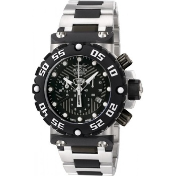 Invicta 0402