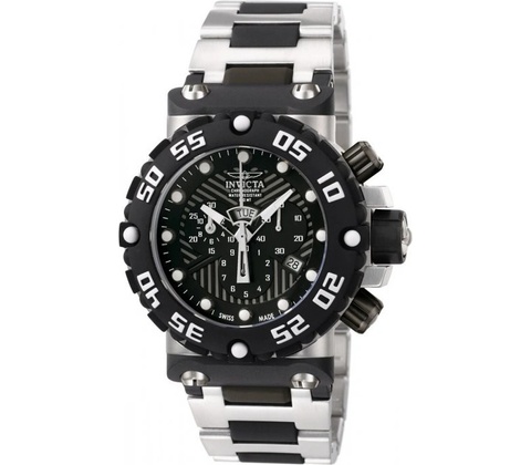 Invicta 0402