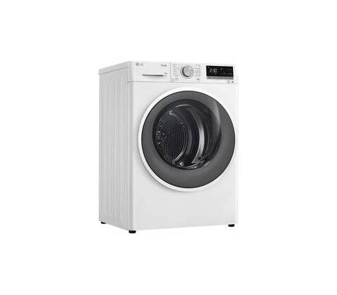 LG RC82V9AVHN