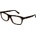 Alexander McQueen MQ0349O 002
