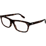 Alexander McQueen MQ0349O 002