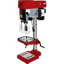 Holzmann SB 203VH