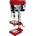 Holzmann SB 203VH