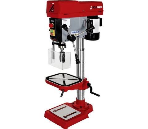 Holzmann SB 203VH